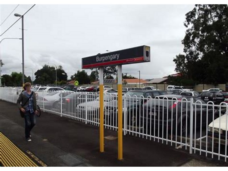 Burpengary QLD 4505