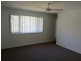 25A WISTERIA Place, Calamvale QLD 4116