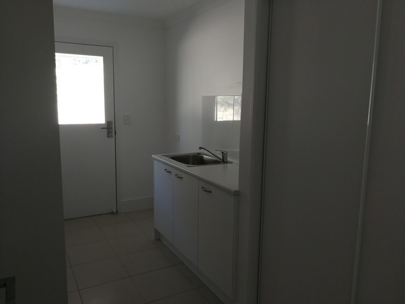 25A WISTERIA Place, Calamvale QLD 4116