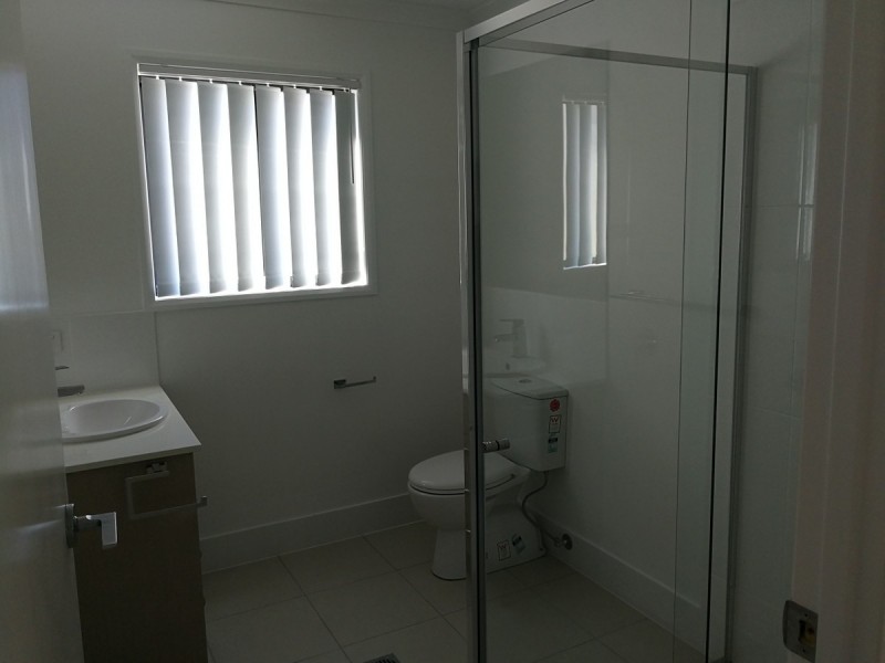 25A WISTERIA Place, Calamvale QLD 4116