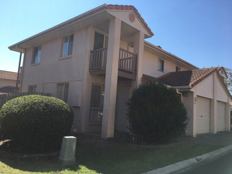 86/134 Hill Road, Runcorn QLD 4113
