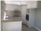 86/134 Hill Road, Runcorn QLD 4113
