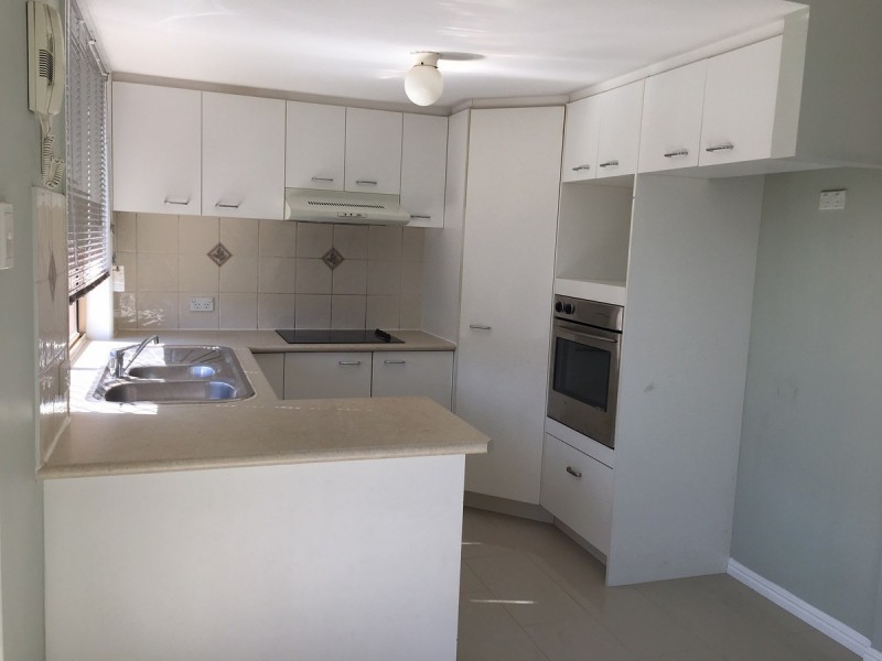 86/134 Hill Road, Runcorn QLD 4113