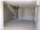 86/134 Hill Road, Runcorn QLD 4113