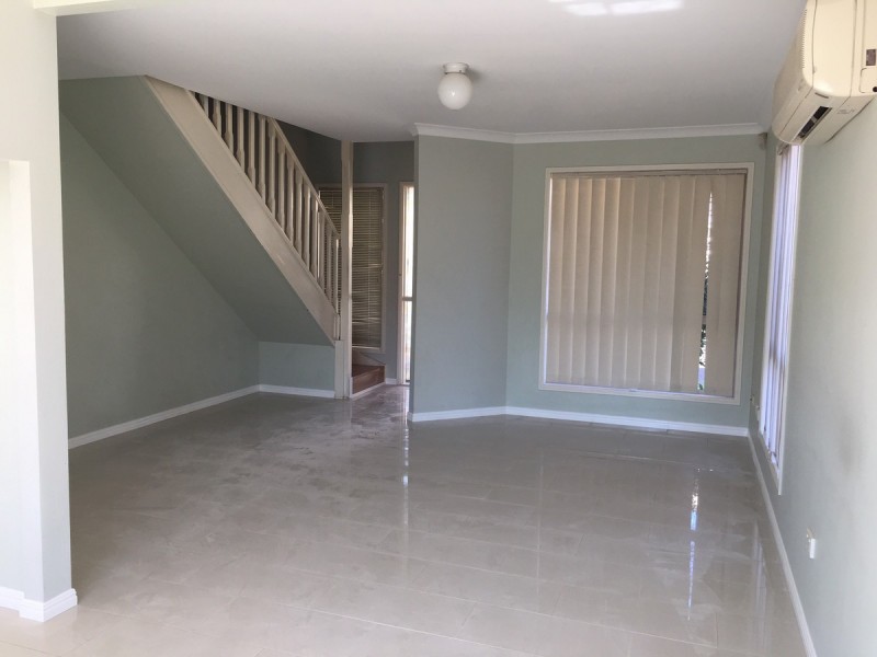 86/134 Hill Road, Runcorn QLD 4113