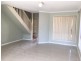 86/134 Hill Road, Runcorn QLD 4113