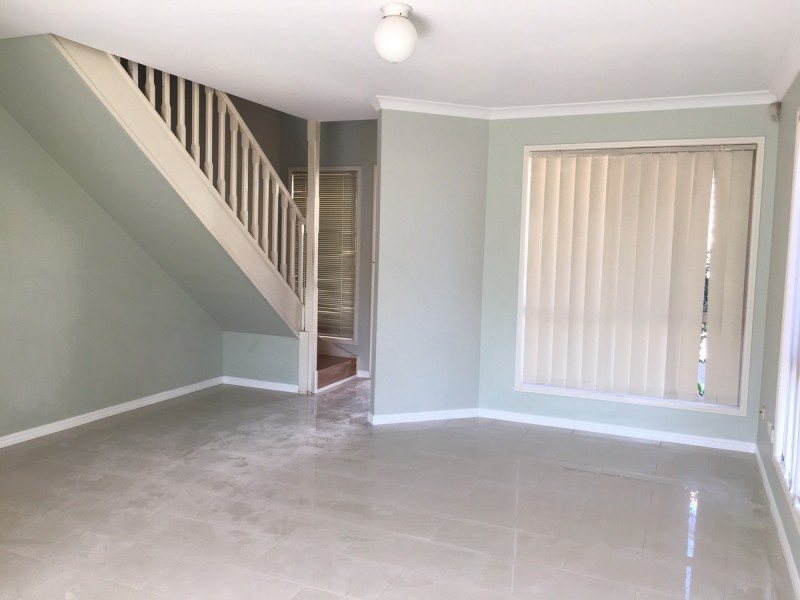 86/134 Hill Road, Runcorn QLD 4113