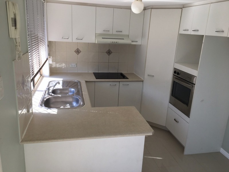 86/134 Hill Road, Runcorn QLD 4113