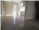 86/134 Hill Road, Runcorn QLD 4113