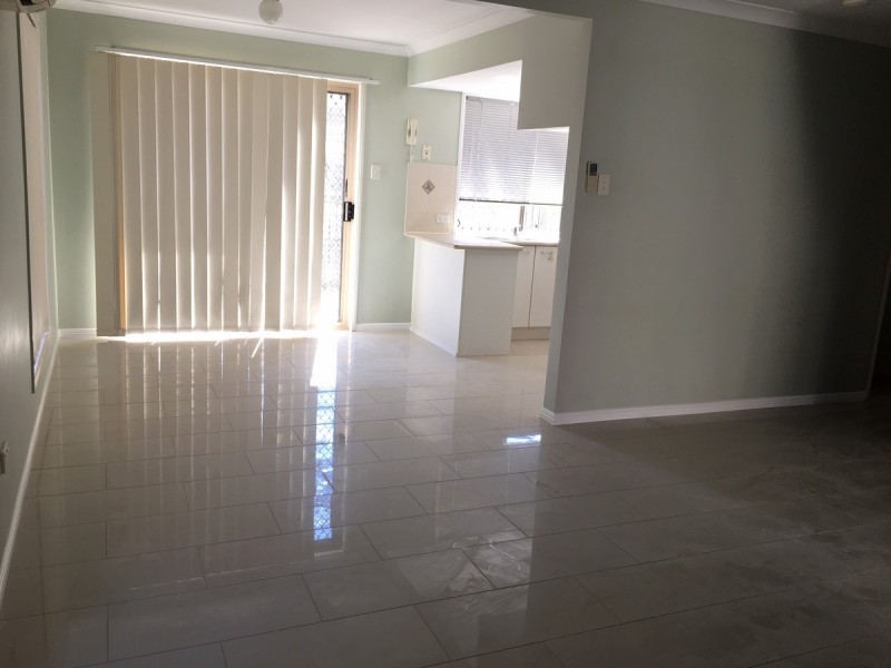 86/134 Hill Road, Runcorn QLD 4113
