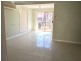 86/134 Hill Road, Runcorn QLD 4113