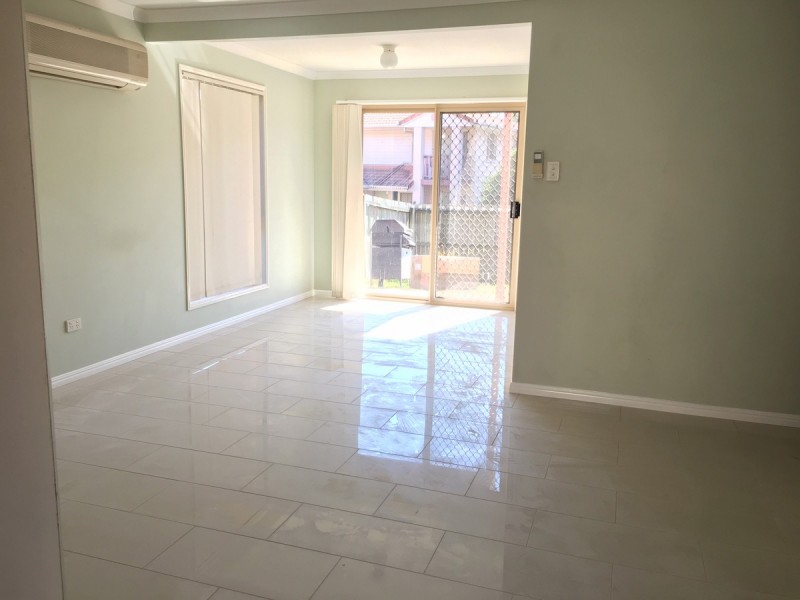 86/134 Hill Road, Runcorn QLD 4113