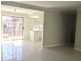 86/134 Hill Road, Runcorn QLD 4113