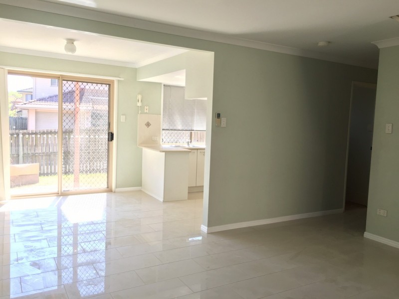 86/134 Hill Road, Runcorn QLD 4113