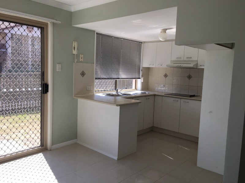 86/134 Hill Road, Runcorn QLD 4113