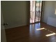 86/134 Hill Road, Runcorn QLD 4113
