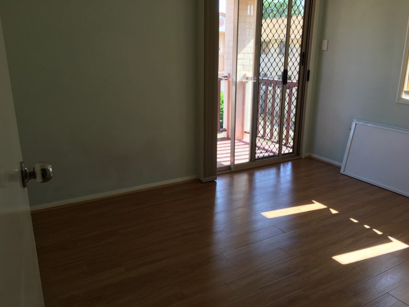 86/134 Hill Road, Runcorn QLD 4113