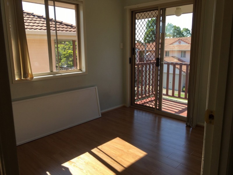 86/134 Hill Road, Runcorn QLD 4113