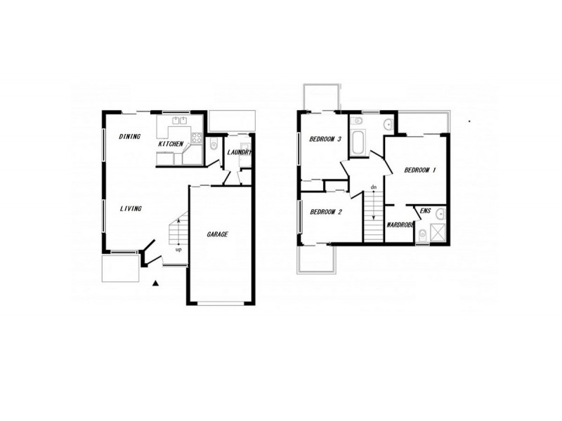 86/134 Hill Road, Runcorn QLD 4113