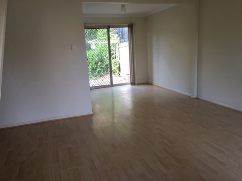 80/134 Hill Road, Runcorn QLD 4113