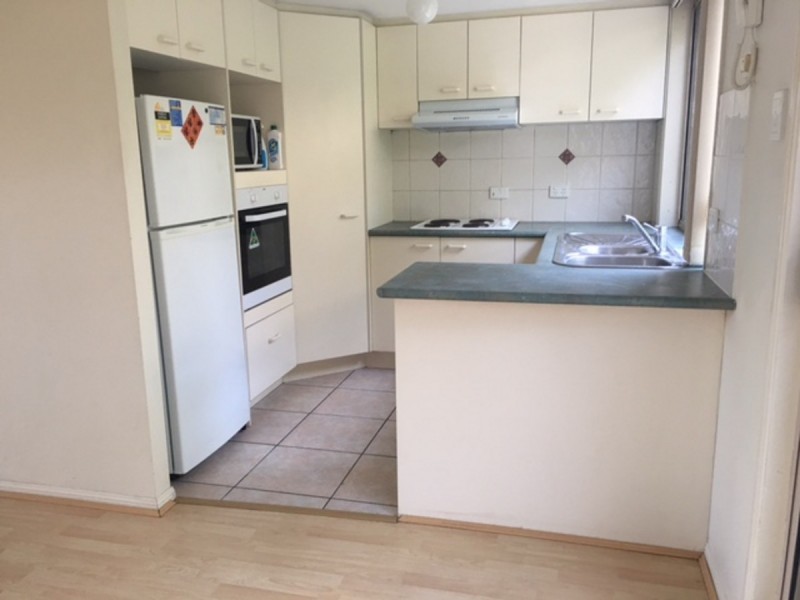 80/134 Hill Road, Runcorn QLD 4113