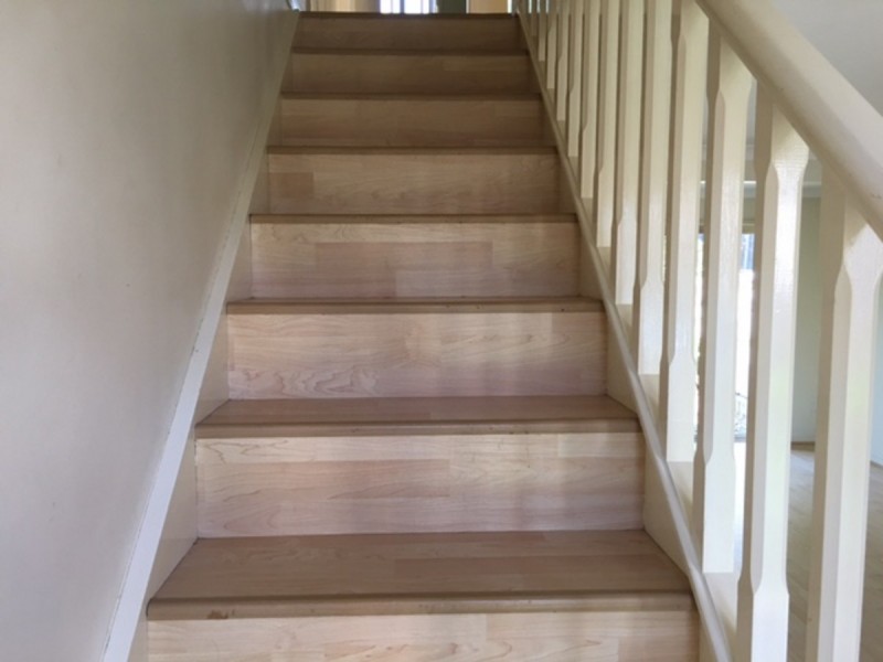 80/134 Hill Road, Runcorn QLD 4113