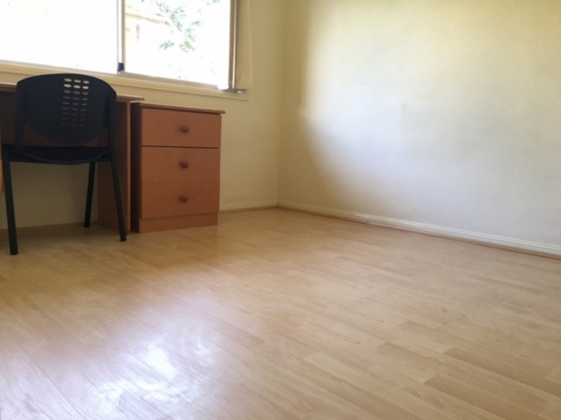 80/134 Hill Road, Runcorn QLD 4113