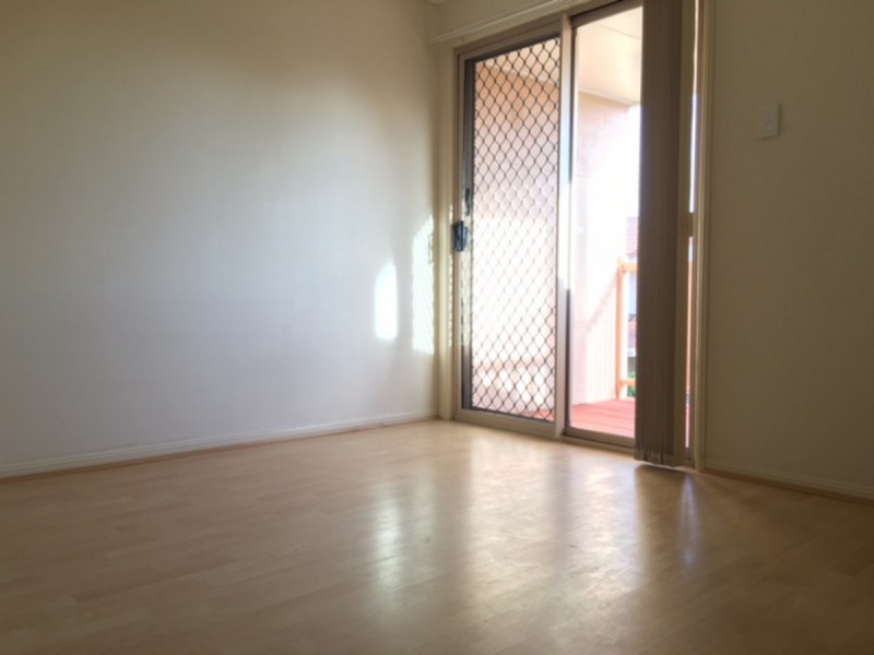 80/134 Hill Road, Runcorn QLD 4113