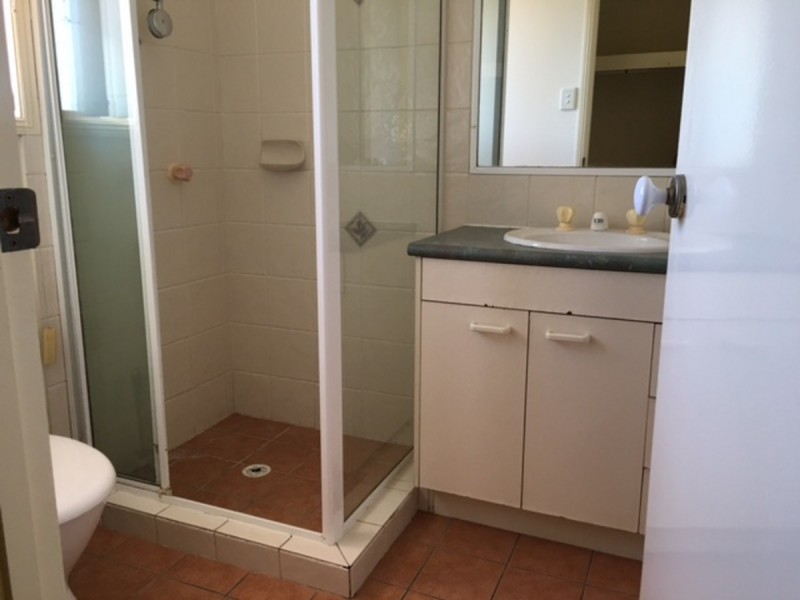 80/134 Hill Road, Runcorn QLD 4113