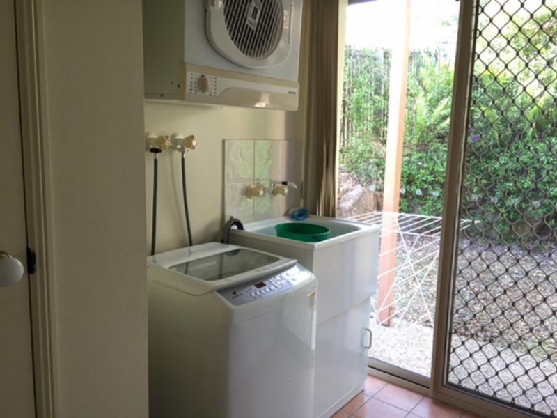 80/134 Hill Road, Runcorn QLD 4113