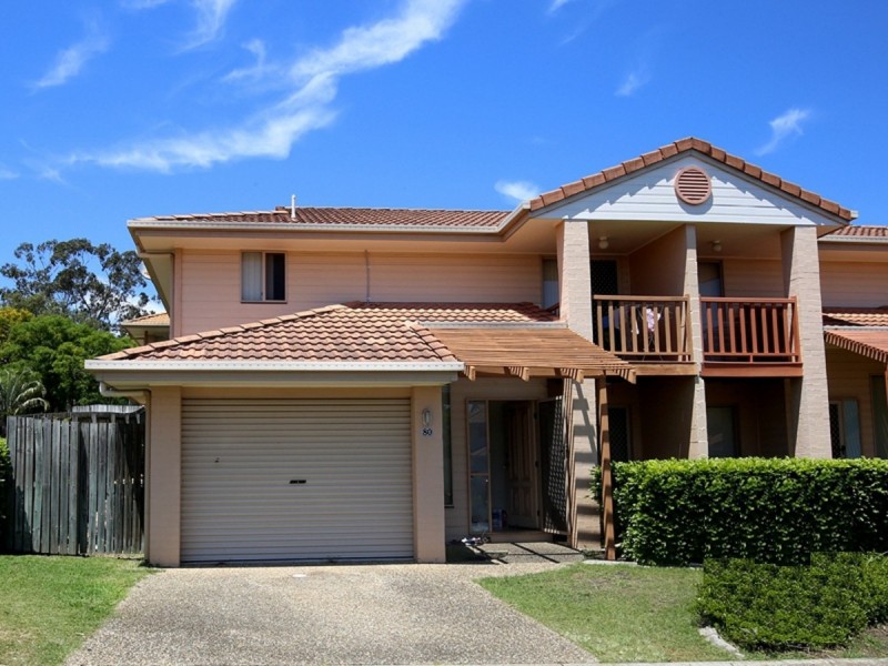 80/134 Hill Road, Runcorn QLD 4113