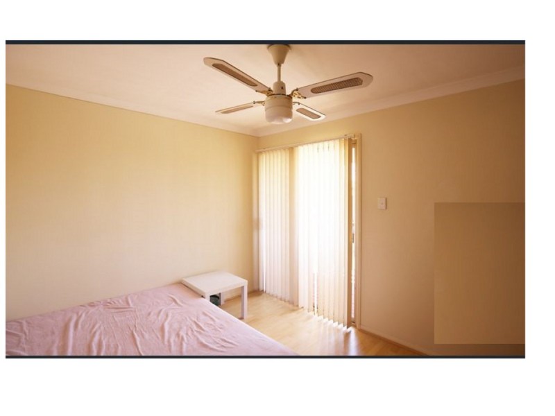 80/134 Hill Road, Runcorn QLD 4113