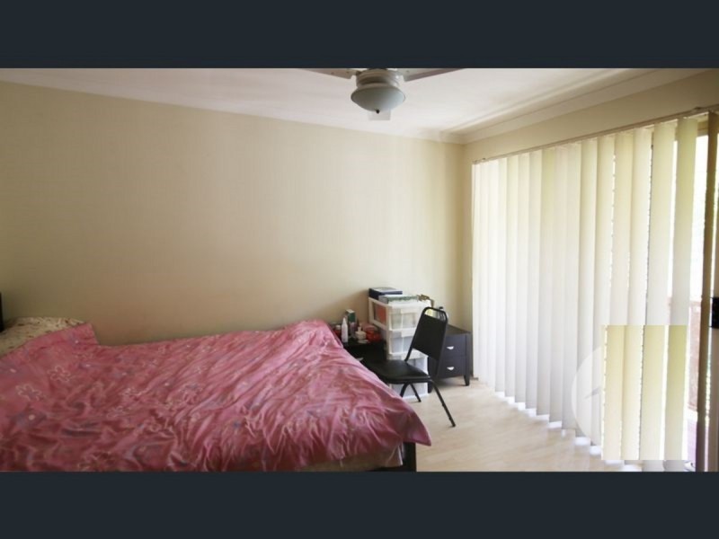 80/134 Hill Road, Runcorn QLD 4113