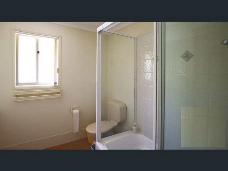 80/134 Hill Road, Runcorn QLD 4113