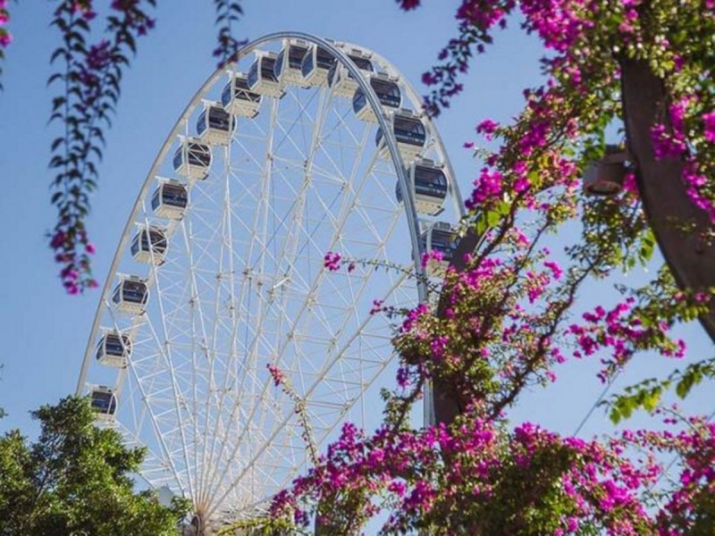 South Brisbane QLD 4101