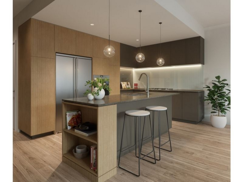 40 Lang Street, Sunnybank Hills QLD 4109