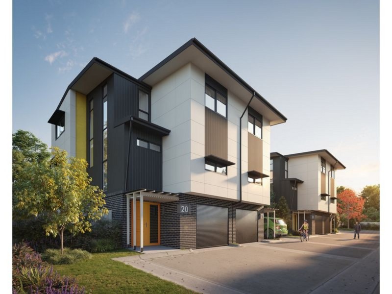 40 Lang Street, Sunnybank Hills QLD 4109