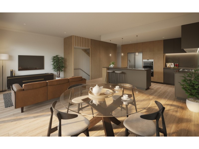 40 Lang Street, Sunnybank Hills QLD 4109