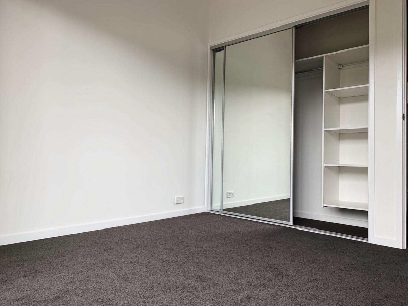 40 Lang Street, Sunnybank Hills QLD 4109