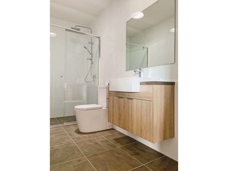 40 Lang Street, Sunnybank Hills QLD 4109