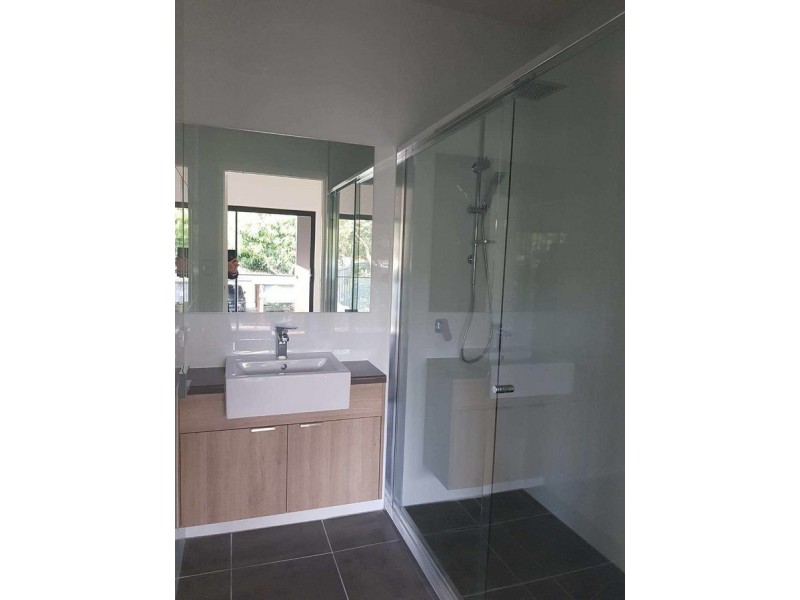 40 Lang Street, Sunnybank Hills QLD 4109