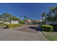 5/134 Hill Road, Runcorn QLD 4113