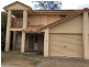 5/134 Hill Road, Runcorn QLD 4113