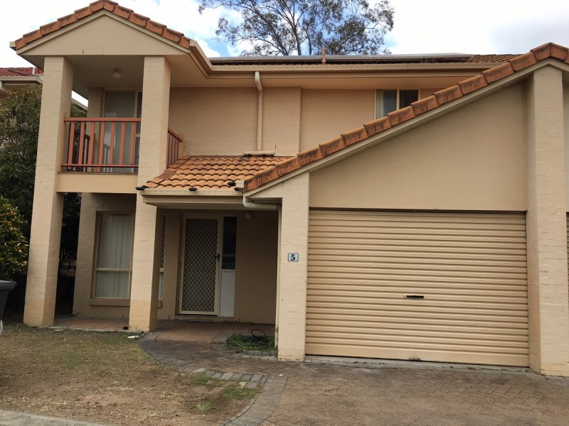 5/134 Hill Road, Runcorn QLD 4113