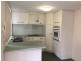 5/134 Hill Road, Runcorn QLD 4113