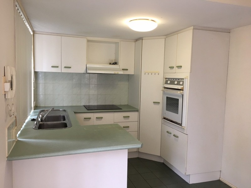 5/134 Hill Road, Runcorn QLD 4113