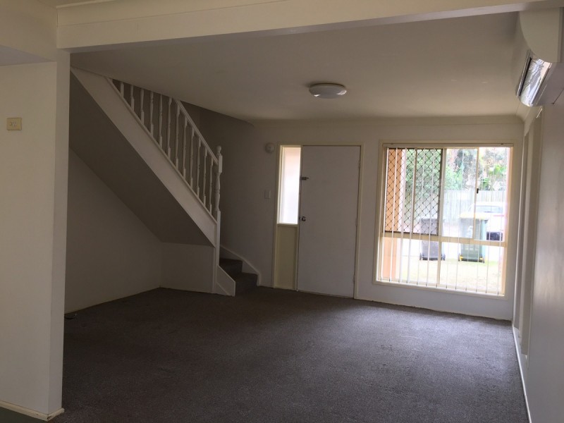 5/134 Hill Road, Runcorn QLD 4113