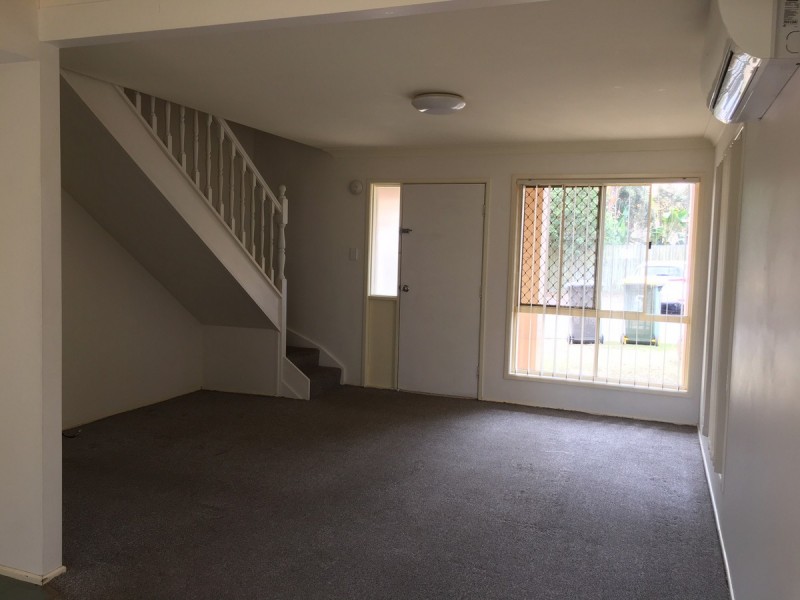 5/134 Hill Road, Runcorn QLD 4113