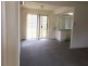 5/134 Hill Road, Runcorn QLD 4113