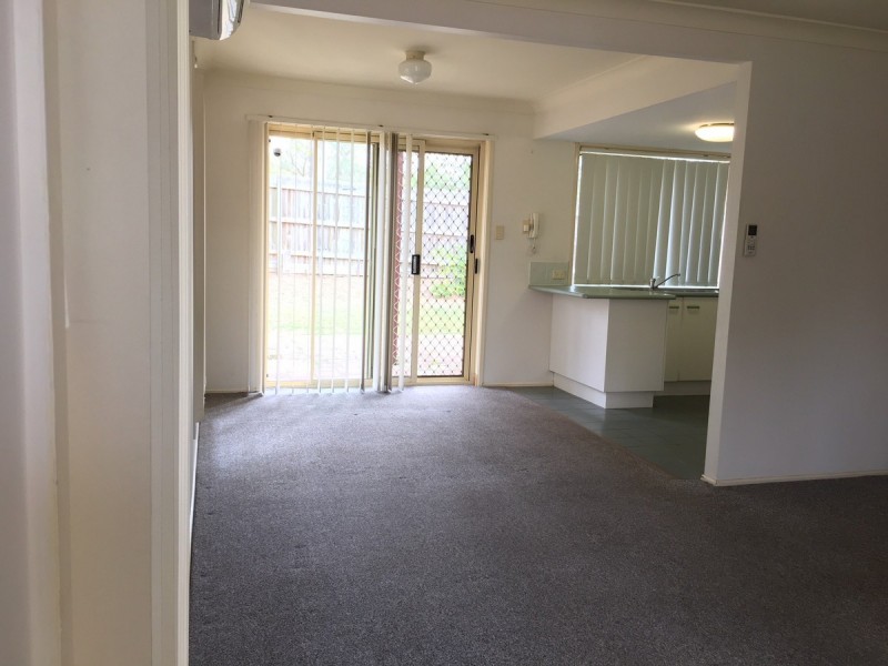 5/134 Hill Road, Runcorn QLD 4113